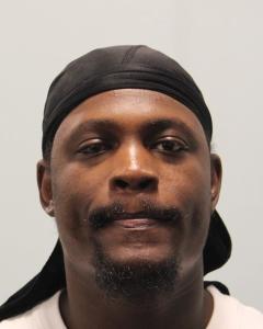 Ivan T Worthy Jr a registered Sex Offender of Delaware