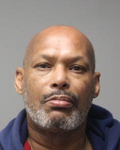 Leon V Tucker Jr a registered Sex Offender of Delaware