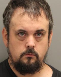 Michael B Davidson Jr a registered Sex Offender of Delaware