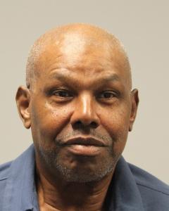 Donald K Ward Jr a registered Sex Offender of Delaware