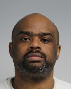 Dario T Griner Jr a registered Sex Offender of Delaware