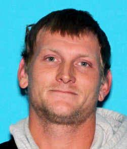 Alexander William June a registered Sex Offender of Michigan