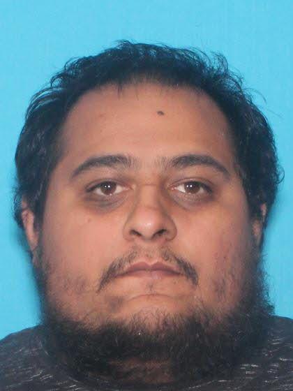 Christian Rodriguez a registered Sex Offender of Michigan