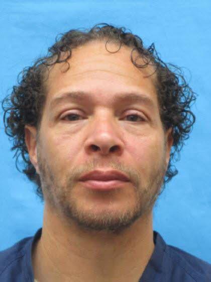 Eric Edward Williams a registered Sex Offender of Michigan