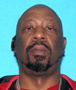 Bobby Lorenzo Overton a registered Sex Offender of Michigan