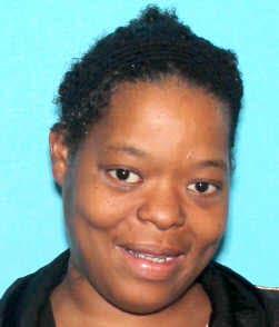 Dominique Shatoya Haywood a registered Sex Offender of Michigan