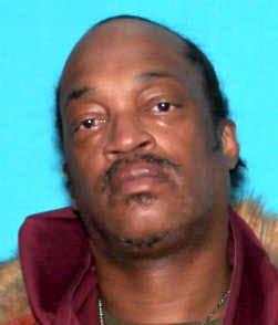 Charles Booker a registered Sex Offender of Michigan