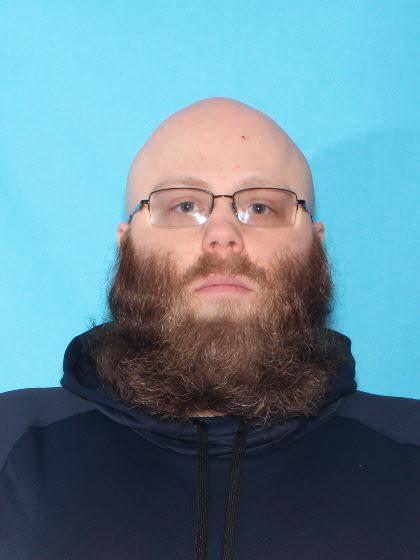 Michael Anthony Moench a registered Sex Offender of Michigan