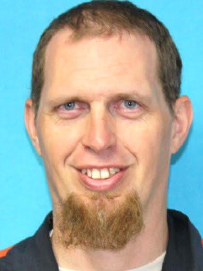 Nathan Daniel Wright a registered Sex Offender of Michigan