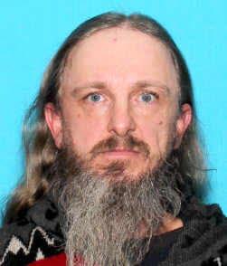 Kenneth John Hanneman a registered Sex Offender of Michigan