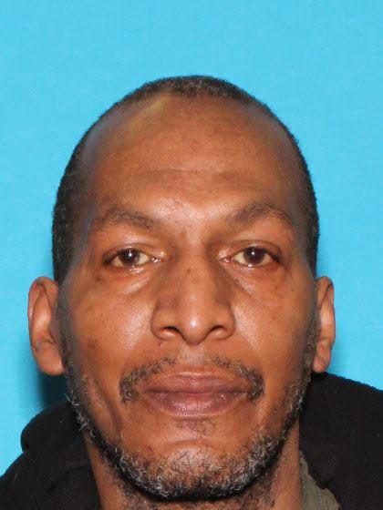 Ronnie Jerome Williams a registered Sex Offender of Michigan
