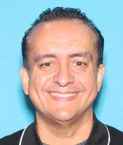 Benigno Rodriguez-lago a registered Sex Offender of Michigan