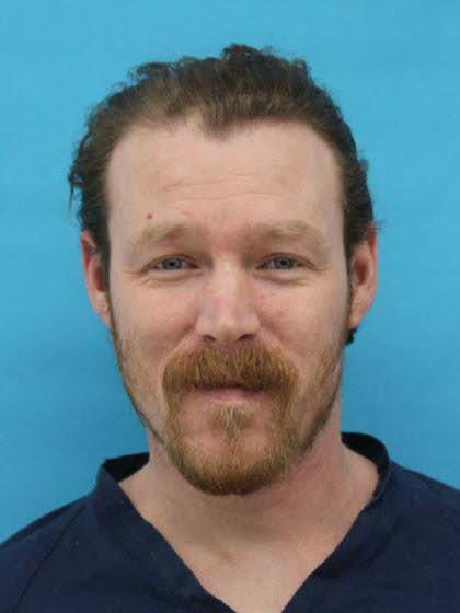 Anthony John Hauser a registered Sex Offender of Michigan