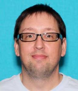 Kevin Scott Wojciechowski a registered Sex Offender of Michigan