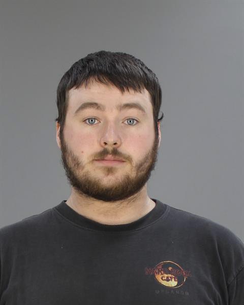 Anthony Thomas Sedrowski a registered Sex Offender of Michigan