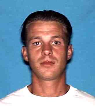 Jason Michael Gursky a registered Sex Offender of Michigan