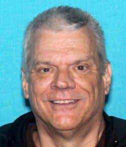 Roger Wayne Loyer a registered Sex Offender of Michigan