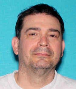 David Anthony Schneider a registered Sex Offender of Michigan
