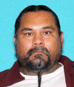 Richard Benavidez a registered Sex Offender of Michigan