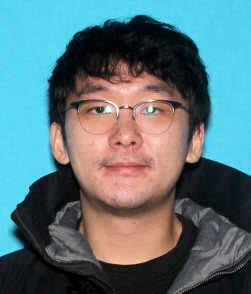 Ryan Jungrae Cho a registered Sex Offender of Michigan