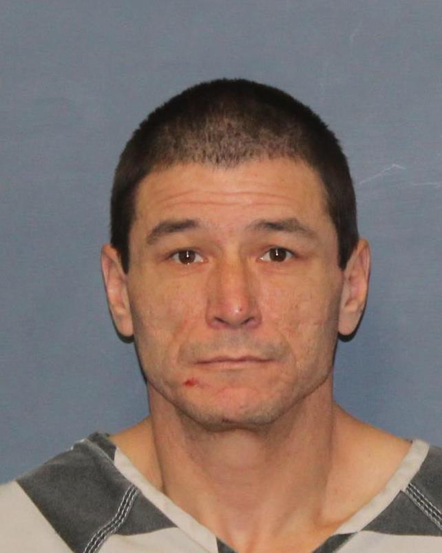 Ira Aaron Antone a registered Sex Offender of Michigan