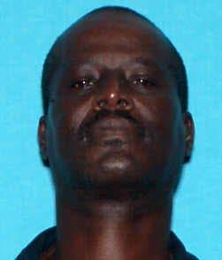 Anthony Drexel Wolfe a registered Sex Offender of Michigan
