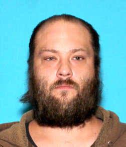 Christpher Ray Noble a registered Sex Offender of Michigan