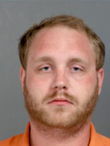 Michael David Sipes a registered Sex Offender of Michigan
