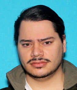 Benjamin Paul-alexander Arce a registered Sex Offender of Michigan