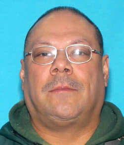 Mariano Montalvo a registered Sex Offender of Michigan