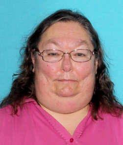 Pamela Jean Joachim a registered Sex Offender of Michigan