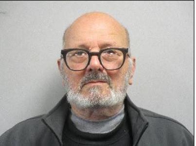 Donald Charles Devine a registered Sex Offender of Michigan