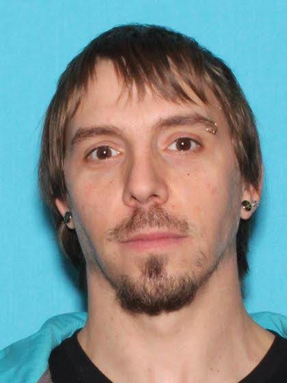 Christopher Paul Mccreery a registered Sex Offender of Michigan