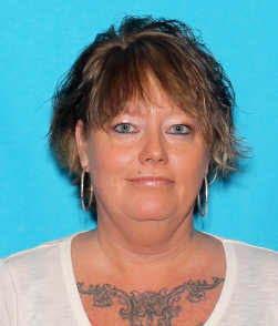 Jennifer Lynn Billman a registered Sex Offender of Michigan