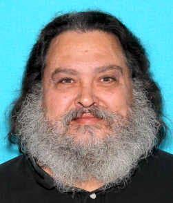 Scott Gregory Dausman a registered Sex Offender of Michigan