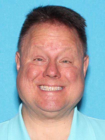 Gary Eugene Kapanowski a registered Sex Offender of Michigan