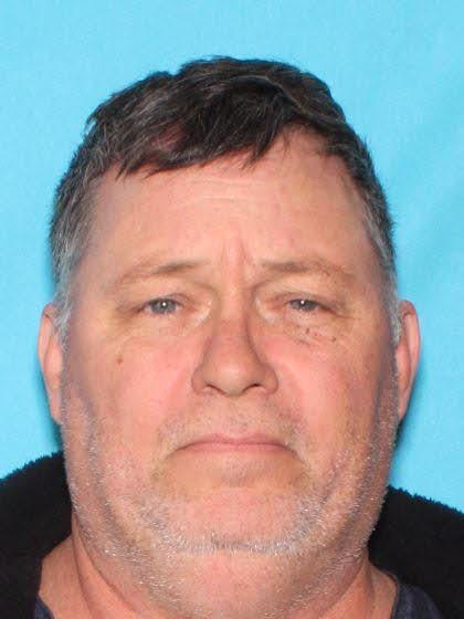 Charles Robert Hays a registered Sex Offender of Michigan