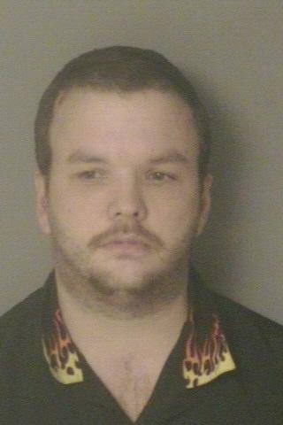 Kenneth Dwayne Erzen a registered Sex Offender of Michigan
