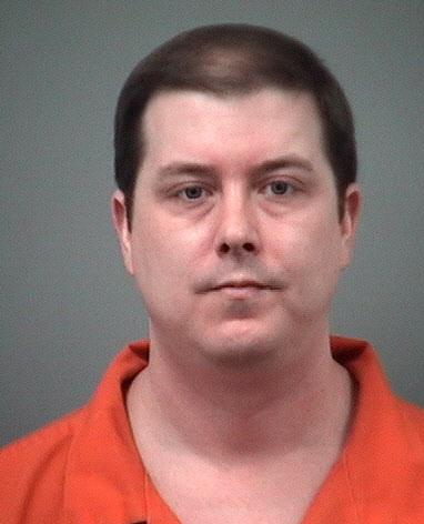 Ryan Daniel Tafel a registered Sex Offender of Michigan
