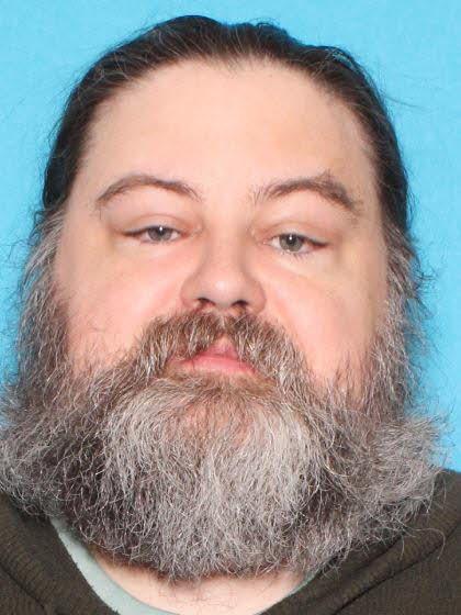 Ross Wesley Wisner a registered Sex Offender of Michigan