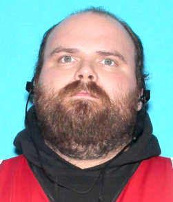 Russell Edward Bressman a registered Sex Offender of Michigan