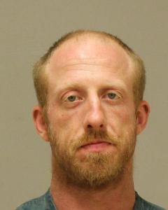 John Corey Pierson a registered Sex Offender of Michigan