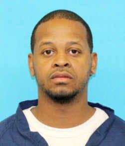 Marcus Derrell Marshall a registered Sex Offender of Michigan