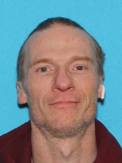 Jeffery Scott Decheney a registered Sex Offender of Michigan