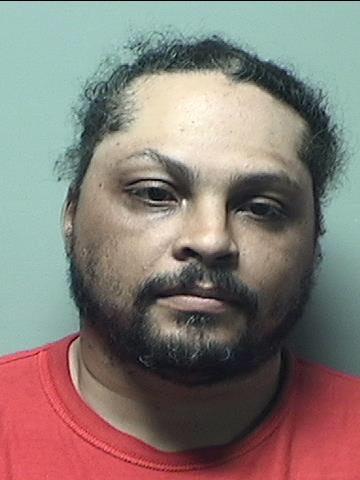 Clarence Paul Jones a registered Sex Offender of Michigan