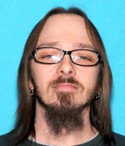 Jeremy Adam Adkins a registered Sex Offender of Michigan