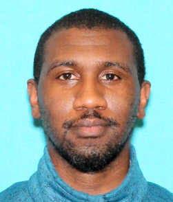 Maurice Anthony Streater a registered Sex Offender of Michigan