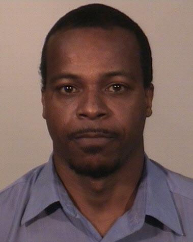 Charles Junior Brown a registered Sex Offender of Michigan