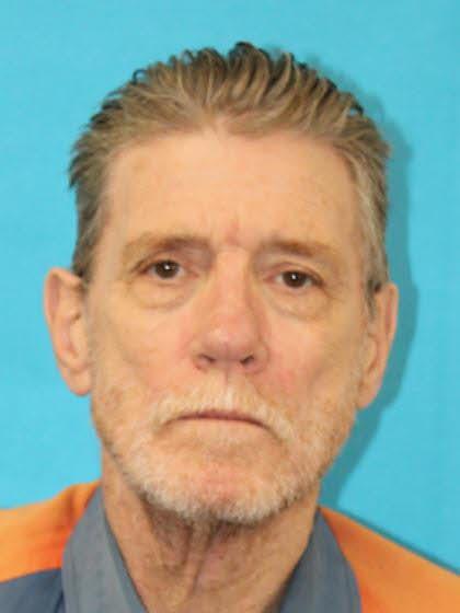 Jimmy Foster Hall a registered Sex Offender of Michigan