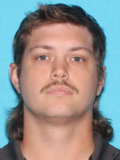 Austin James Bonjernoor a registered Sex Offender of Michigan